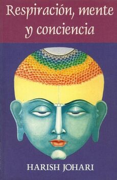 RESPIRACIN, MENTE, Y CONCIENCIA