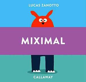 MIXIMAL