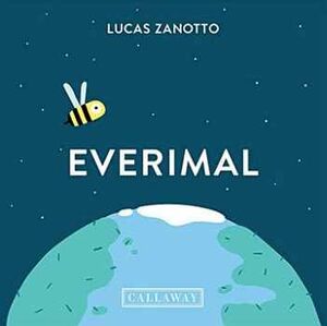 EVERIMAL