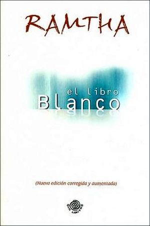 LIBRO BLANCO, EL