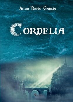 CORDELIA