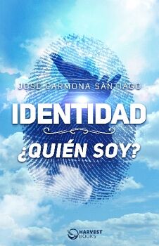 IDENTIDAD �QUI�N SOY?