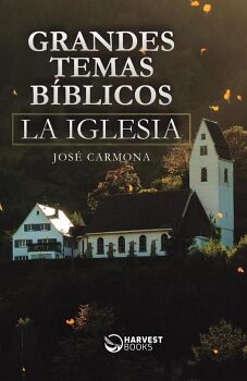 LA IGLESIA
