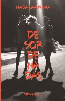 DESORDENADAS
