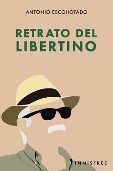 RETRATO DEL LIBERTINO