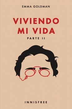 VIVIENDO MI VIDA PARTE II
