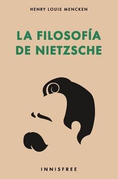 FILOSOFA DE FRIEDRICH NIETZSCHE