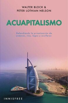 ACUAPITALISMO
