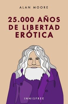 25000 A�OS DE LIBERTAD ER�TICA