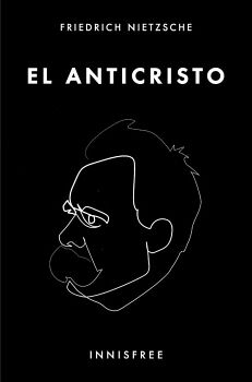 EL ANTICRISTO