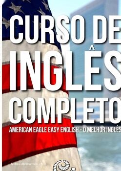 CURSO DE INGL�S GR�TIS ACESSO