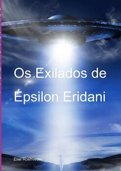 OS EXILADOS DE �PSILON ERIDANI