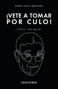 VETE A TOMAR POR CULO!