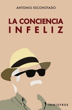 LA CONCIENCIA INFELIZ