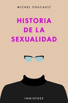 HISTORIA DE LA SEXUALIDAD