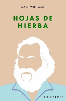 HOJAS DE HIERBA
