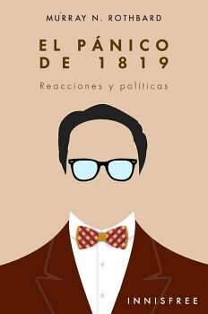 EL P�NICO DE 1819