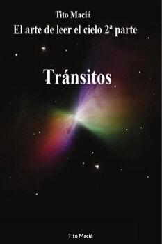 EL ARTE DE LEER EL CIELO
