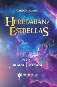 HEREDAR�N LAS ESTRELLAS