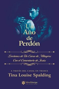 UN A�O DE PERD�N