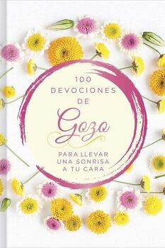 100 DAS DE GOZO