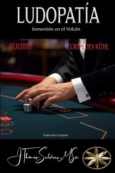 LUDOPAT�A INMERSI�N EN EL VOLC�N