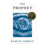 THE PROPHET