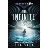 THE INFINITE SEA (5TH WAVE #2)