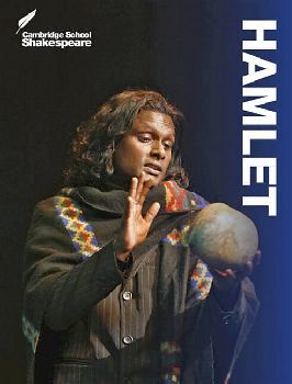 HAMLET 3ED