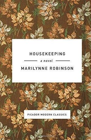HOUSEKEEPING