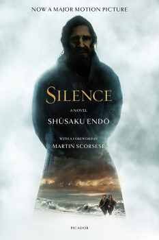SILENCE