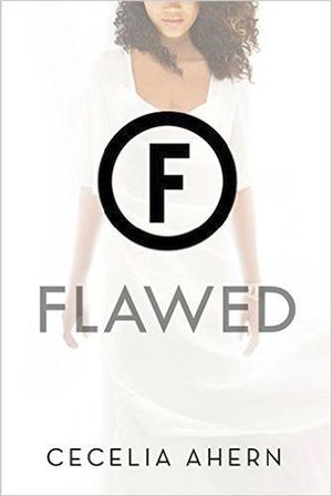 FLAWED