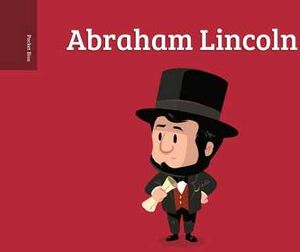 POCKET BIOS: ABRAHAM LINCOLN