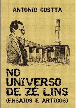 NO UNIVERSO DE Z LINS
