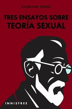TRES ENSAYOS SOBRE TEOR�A SEXUAL