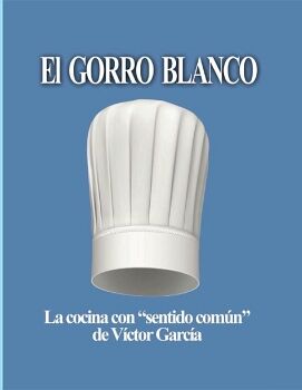 EL GORRO BLANCO