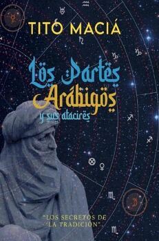 LOS PARTES AR�BIGOS Y SUS ATACIRES
