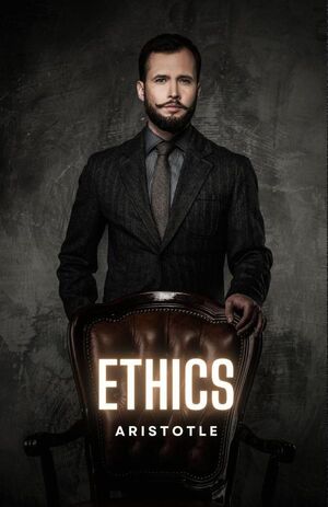 ETHICS