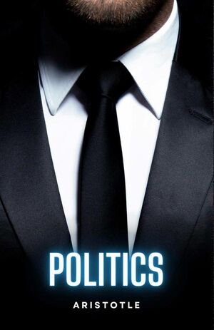 POLITICS