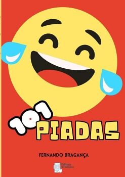 101 PIADAS