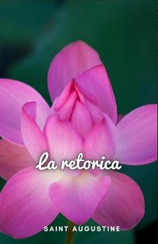 LA RETORICA