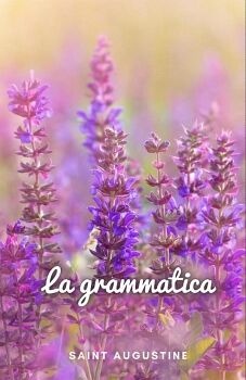 LA GRAMMATICA
