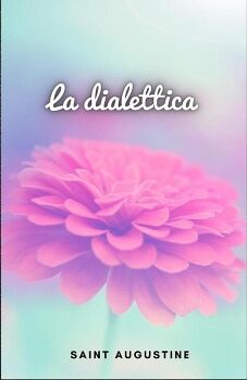 LA DIALETTICA