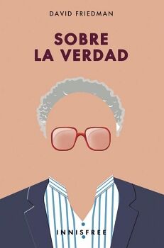 SOBRE LA VERDAD