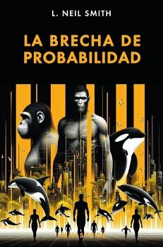 LA BRECHA DE PROBABILIDAD