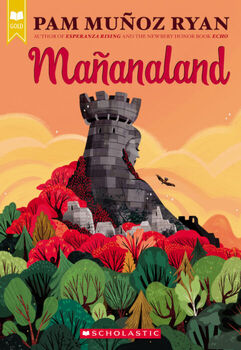 MAANALAND