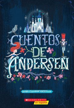 CUENTOS DE ANDERSEN