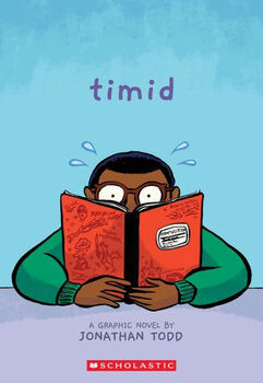 TIMID