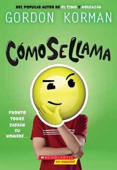 COMOSELLAMA