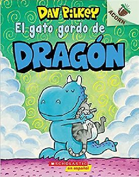 GATO GORDO DE DRAGN, EL